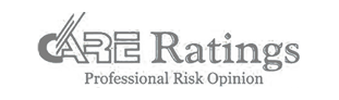 Our Business