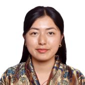 Neha Sunwar