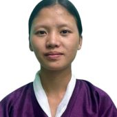 Oma Rai