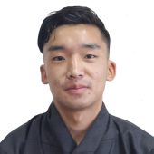 Pema Lethro
